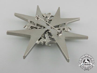 a_second_world_war_issued(1939-1949)_order_of_st._john;_commander_set_c_8619