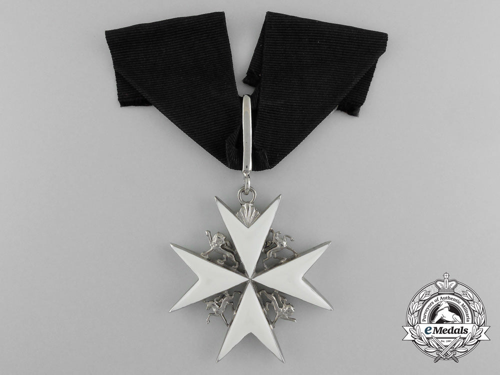 a_second_world_war_issued(1939-1949)_order_of_st._john;_commander_set_c_8622