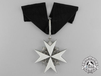 a_second_world_war_issued(1939-1949)_order_of_st._john;_commander_set_c_8622