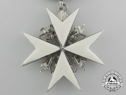a_second_world_war_issued(1939-1949)_order_of_st._john;_commander_set_c_8624