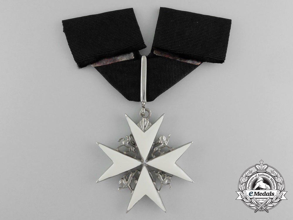 a_second_world_war_issued(1939-1949)_order_of_st._john;_commander_set_c_8625