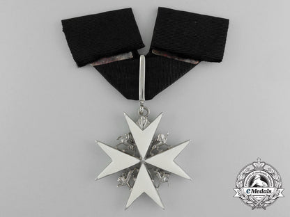 a_second_world_war_issued(1939-1949)_order_of_st._john;_commander_set_c_8625