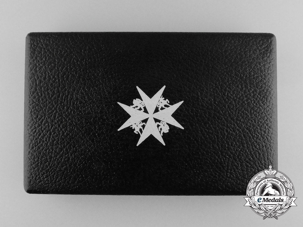a_second_world_war_issued(1939-1949)_order_of_st._john;_commander_set_c_8627