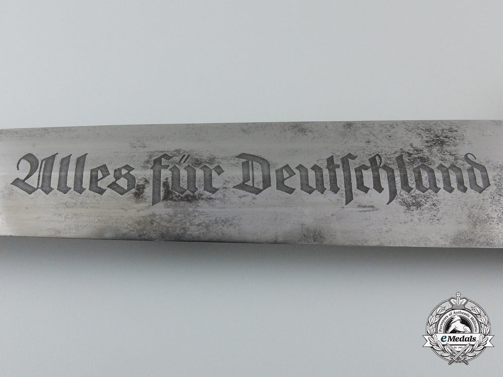 an_sa_dagger_by_carl_eickhorn,_solingen1939_c_862_1