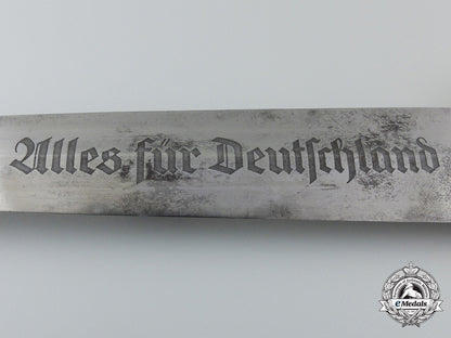 an_sa_dagger_by_carl_eickhorn,_solingen1939_c_862_1