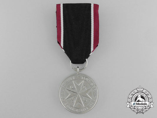a_silver_grade_life_saving_medal_of_the_order_of_the_hospital_of_st._john_c_8638