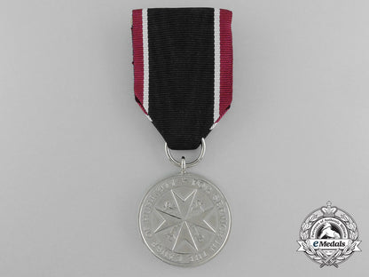 a_silver_grade_life_saving_medal_of_the_order_of_the_hospital_of_st._john_c_8638