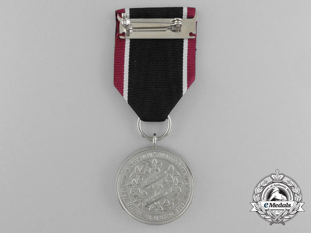 a_silver_grade_life_saving_medal_of_the_order_of_the_hospital_of_st._john_c_8639