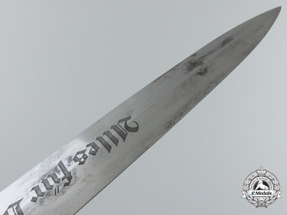 an_sa_dagger_by_carl_eickhorn,_solingen1939_c_863_1
