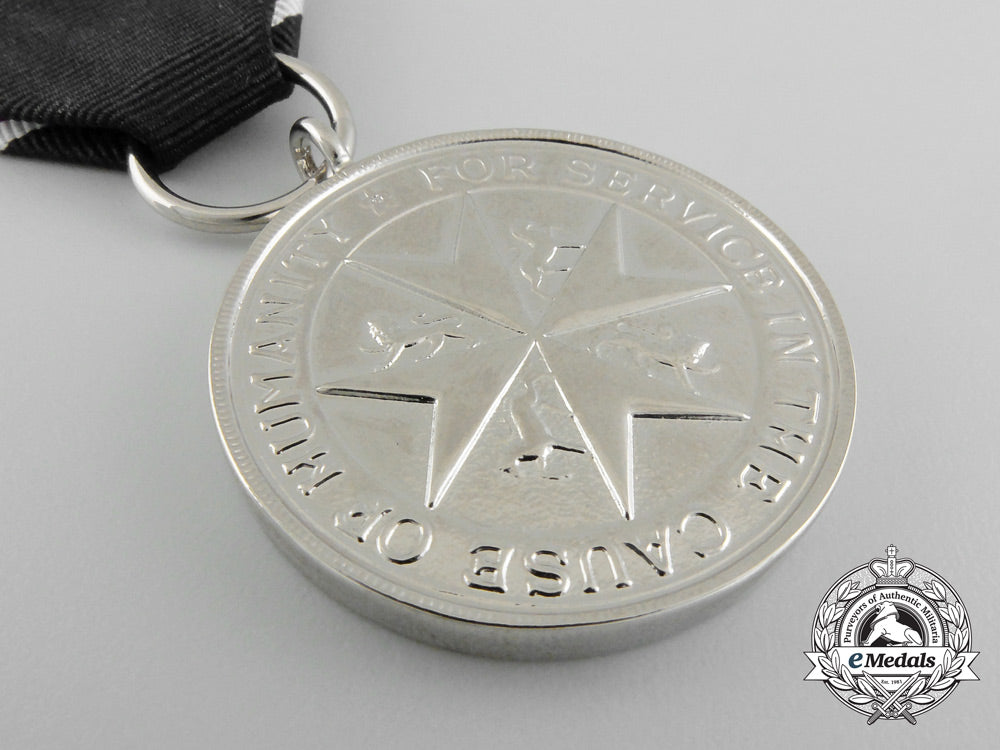a_silver_grade_life_saving_medal_of_the_order_of_the_hospital_of_st._john_c_8640