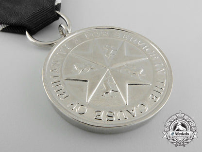a_silver_grade_life_saving_medal_of_the_order_of_the_hospital_of_st._john_c_8640