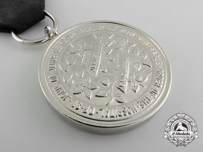 a_silver_grade_life_saving_medal_of_the_order_of_the_hospital_of_st._john_c_8641