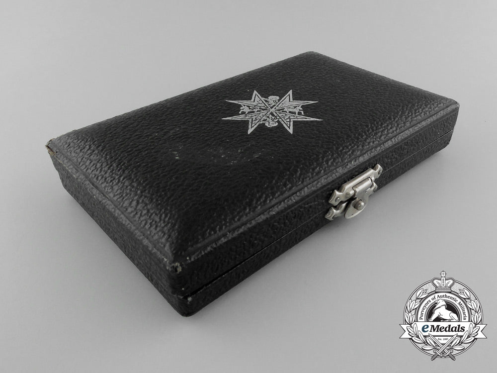 a1902_order_of_st._john;_breast_badge_with_miniature;_named_c_8648