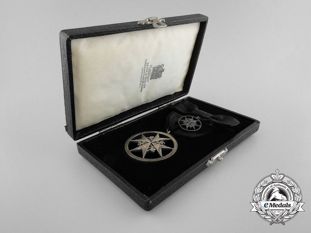 a1902_order_of_st._john;_breast_badge_with_miniature;_named_c_8649