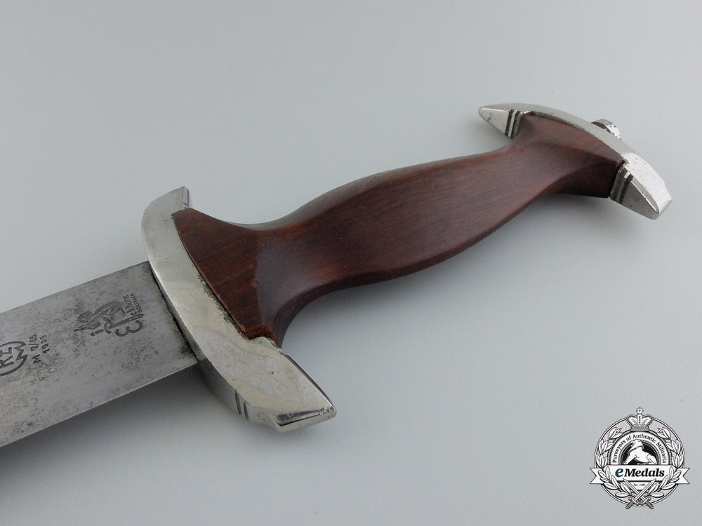 an_sa_dagger_by_carl_eickhorn,_solingen1939_c_864_1