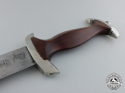 an_sa_dagger_by_carl_eickhorn,_solingen1939_c_864_1