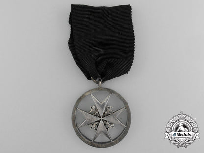 a1902_order_of_st._john;_breast_badge_with_miniature;_named_c_8650
