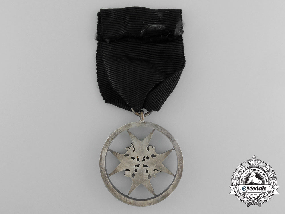 a1902_order_of_st._john;_breast_badge_with_miniature;_named_c_8651