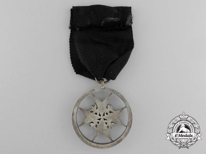 a1902_order_of_st._john;_breast_badge_with_miniature;_named_c_8651