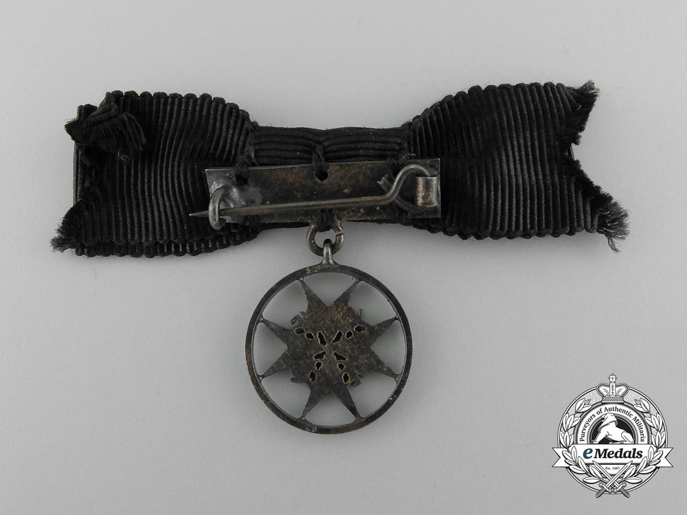a1902_order_of_st._john;_breast_badge_with_miniature;_named_c_8654