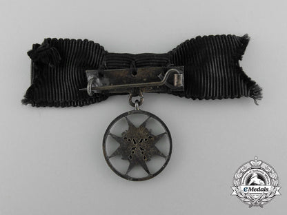 a1902_order_of_st._john;_breast_badge_with_miniature;_named_c_8654