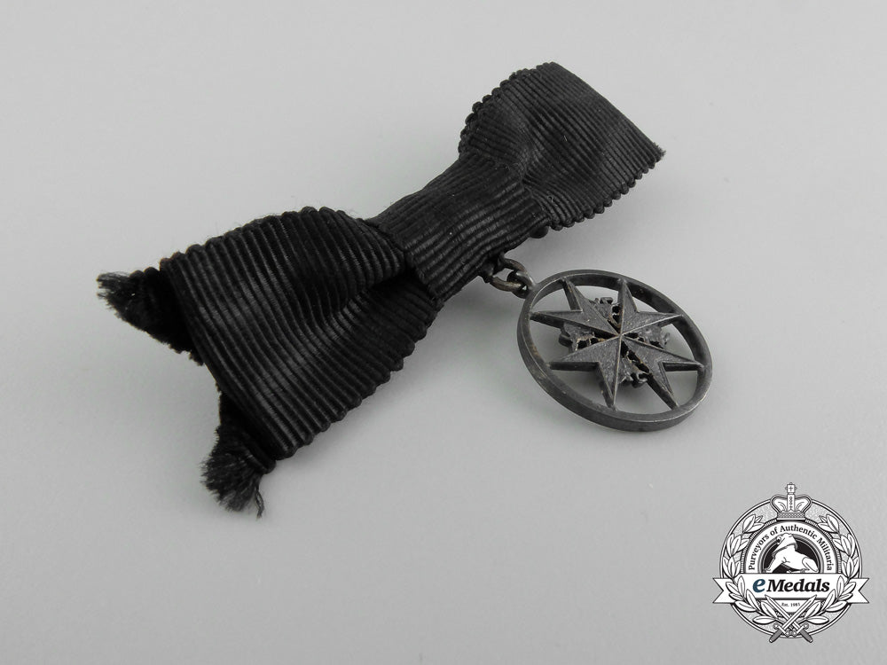 a1902_order_of_st._john;_breast_badge_with_miniature;_named_c_8655