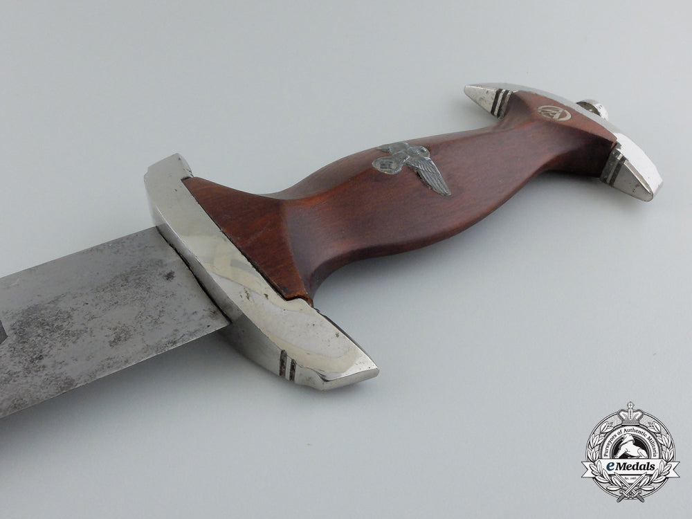 an_sa_dagger_by_carl_eickhorn,_solingen1939_c_865_1