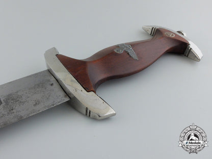 an_sa_dagger_by_carl_eickhorn,_solingen1939_c_865_1