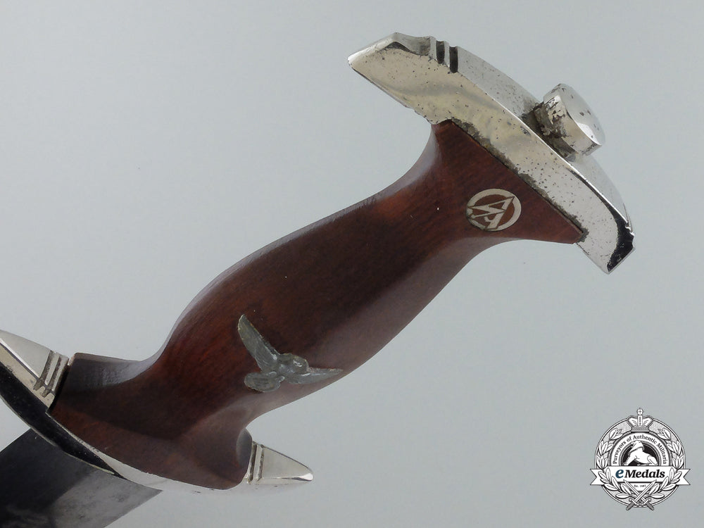 an_sa_dagger_by_carl_eickhorn,_solingen1939_c_866_1