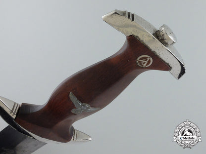 an_sa_dagger_by_carl_eickhorn,_solingen1939_c_866_1