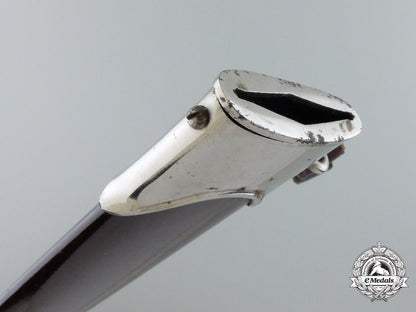 an_sa_dagger_by_carl_eickhorn,_solingen1939_c_870_1