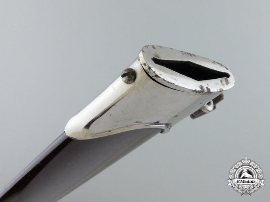 an_sa_dagger_by_carl_eickhorn,_solingen1939_c_870_1