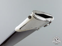 An Sa Dagger By Carl Eickhorn, Solingen 1939