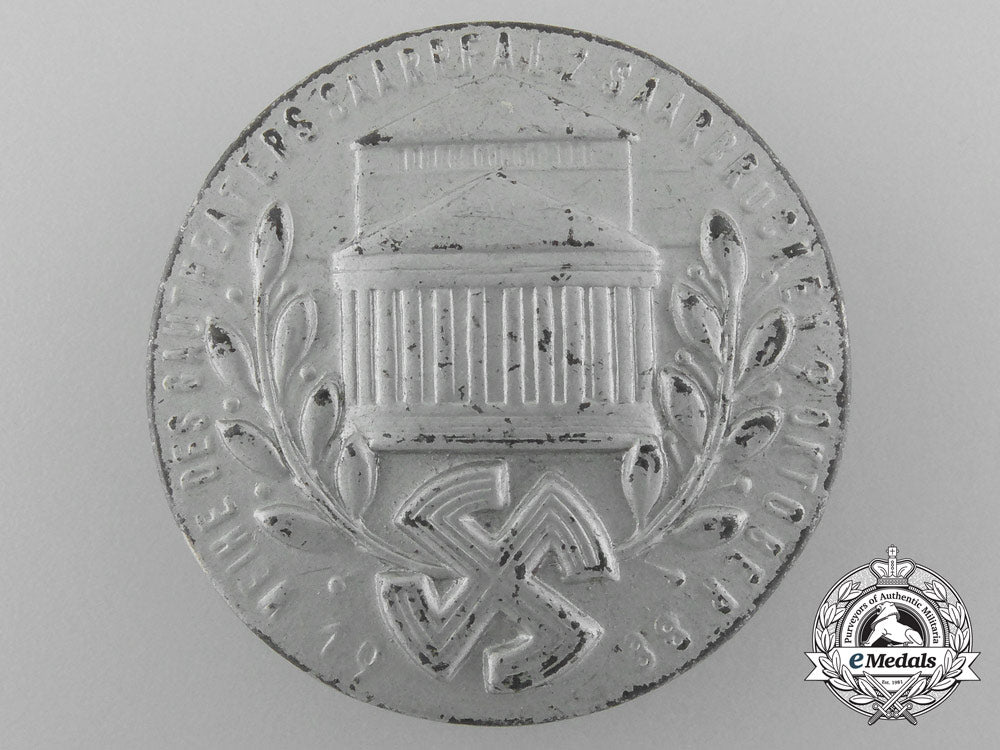a1938_inauguration_of_the_district_theatre_of_saarpfalz_badge_c_8731