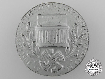 a1938_inauguration_of_the_district_theatre_of_saarpfalz_badge_c_8731