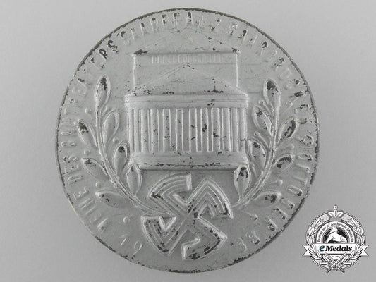 a1938_inauguration_of_the_district_theatre_of_saarpfalz_badge_c_8731