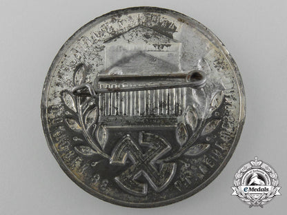 a1938_inauguration_of_the_district_theatre_of_saarpfalz_badge_c_8732
