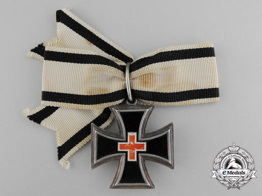 a_prussian1870-71_honour_cross_for_ladies&_young_ladies_c_8733