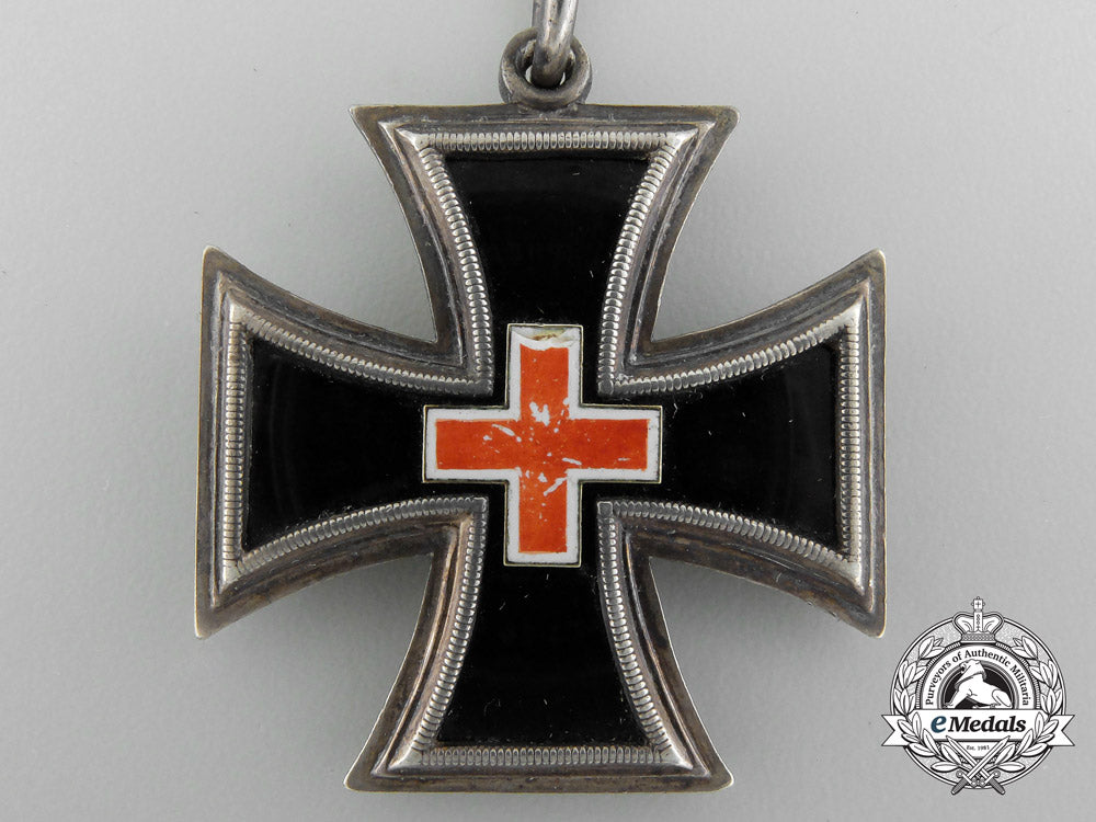 a_prussian1870-71_honour_cross_for_ladies&_young_ladies_c_8734