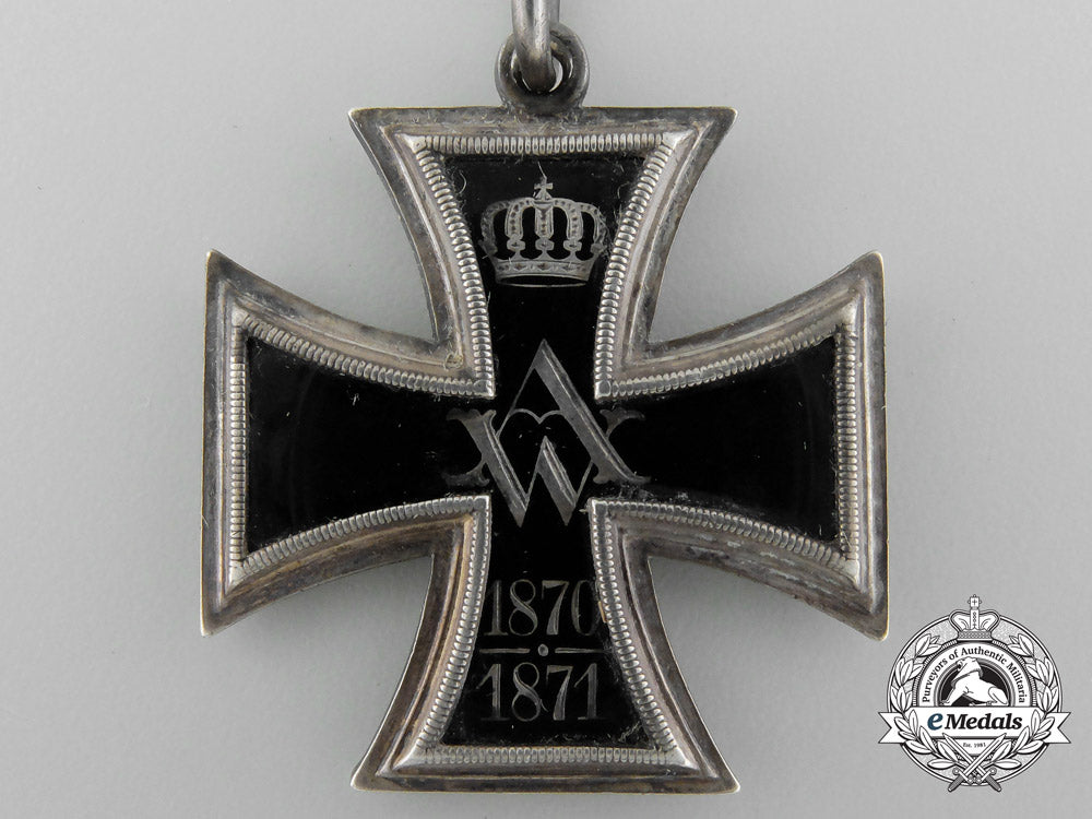 a_prussian1870-71_honour_cross_for_ladies&_young_ladies_c_8735