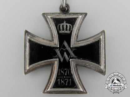 a_prussian1870-71_honour_cross_for_ladies&_young_ladies_c_8735