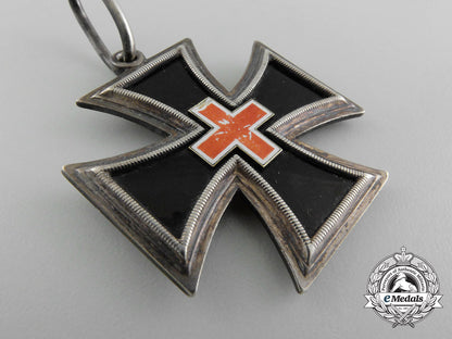 a_prussian1870-71_honour_cross_for_ladies&_young_ladies_c_8736