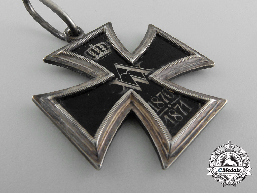 a_prussian1870-71_honour_cross_for_ladies&_young_ladies_c_8737