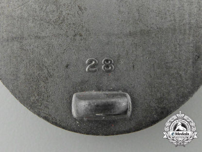 a_german_second_war_wound_badge_by_eugen_schidthaussler;_gold_grade_c_8747_1