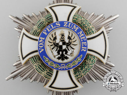 a_prussian_house_order_of_hohenzollern;_commander_star_by_godet_c_8759