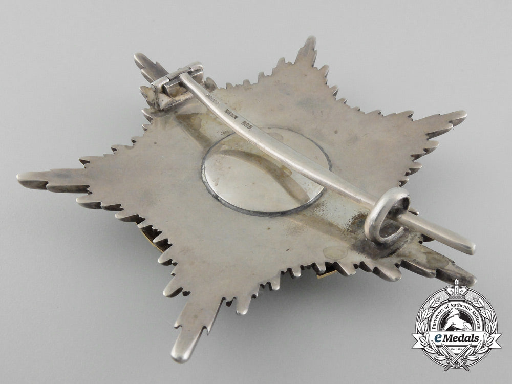 a_prussian_house_order_of_hohenzollern;_commander_star_by_godet_c_8762