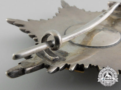 a_prussian_house_order_of_hohenzollern;_commander_star_by_godet_c_8763