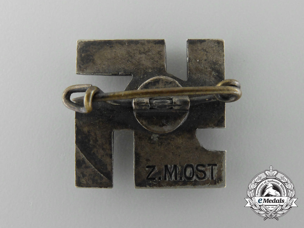 a_frontbann_badge(_frontbann-_abzeichen)_c_8767