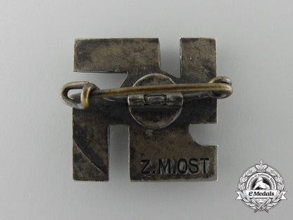 a_frontbann_badge(_frontbann-_abzeichen)_c_8767