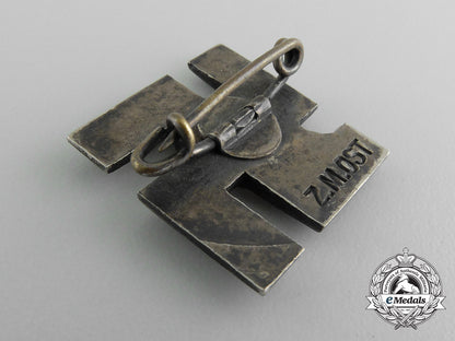 a_frontbann_badge(_frontbann-_abzeichen)_c_8768